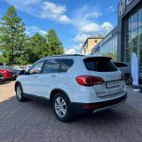 Haval H6 I Пермь  - изображение 30