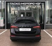 Skoda Rapid II Стерлитамак  - изображение 26