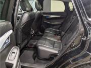 Infiniti QX50 II Пермь  - изображение 39