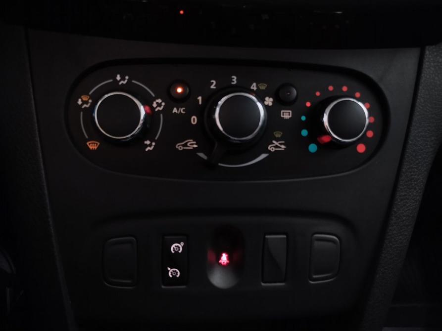 Renault Sandero II Минеральные Воды  - изображение 11