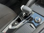 Geely Monjaro I Воронеж  - изображение 51