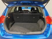 Toyota Auris II Курск  - изображение 37