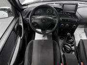 Lada (ВАЗ) Niva Travel I Тверь  - изображение 31