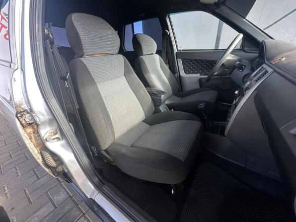 Lada (ВАЗ) Priora I с пробегом 2008 года, цена 350 000 рублей, 210000 км, хэтчбек, Автокод Объявления