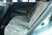 Nissan Almera Classic I Омск  - изображение 40