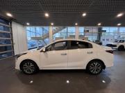 Kia Rio IV Рестайлинг Чебоксары  - изображение 44