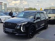 Hyundai Palisade I Санкт-Петербург  - изображение 32