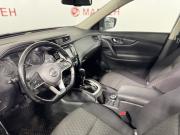 Nissan X-Trail III Рестайлинг Вологда  - изображение 29