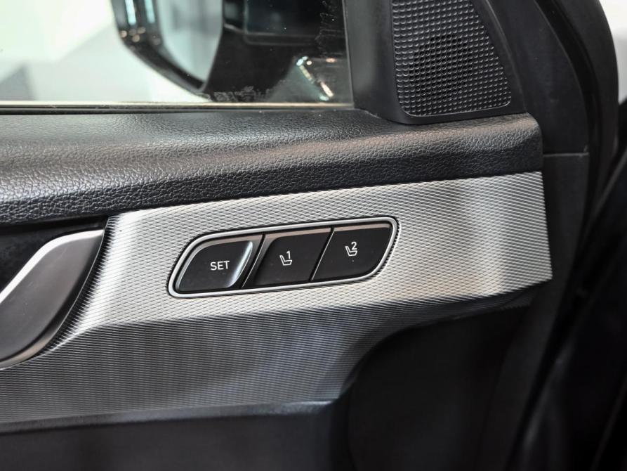 Hyundai Palisade I Екатеринбург  - изображение 16