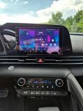 Hyundai Avante VII Саратов  - изображение 63