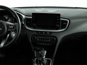 Kia Ceed III Рестайлинг Санкт-Петербург  - изображение 33