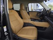 Haval H7 I Ставрополь  - изображение 44
