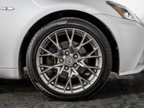 Lexus IS II с пробегом 2006 года, цена 1 450 000 рублей, 304179 км, седан, Автокод Объявления