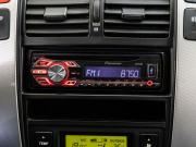 Hyundai Tucson I Волгоград  - изображение 54