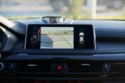 BMW X6 II (F16) Крым  - изображение 53