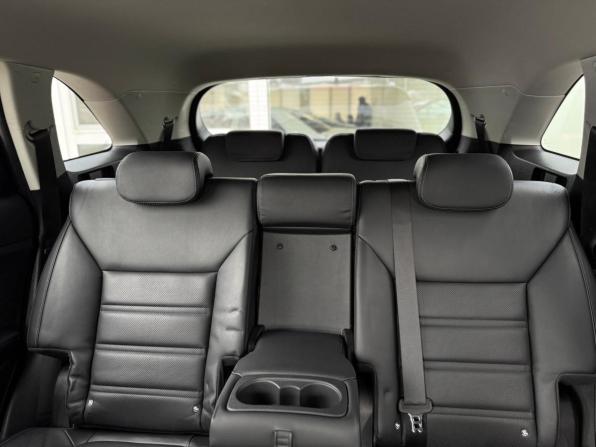 Kia Sorento III Prime с пробегом 2016 года, цена 2 530 000 рублей, 122499 км, внедорожник, Автокод Объявления