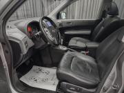 Nissan X-Trail II Красноярск  - изображение 24