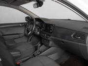 Volkswagen Polo VI Казань  - изображение 15