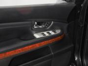 Lexus RX II Рестайлинг Санкт-Петербург  - изображение 53