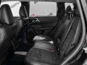 Mitsubishi Outlander IV Екатеринбург  - изображение 50