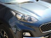 Kia Sportage IV Рестайлинг Казань  - изображение 20