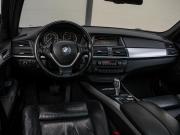 BMW X5 II (E70) Краснодар  - изображение 29