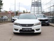 Honda Accord IX Самара  - изображение 23