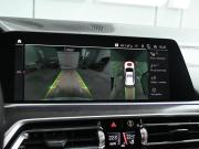 BMW X5 IV (G05/G18) Ростов-на-Дону  - изображение 38