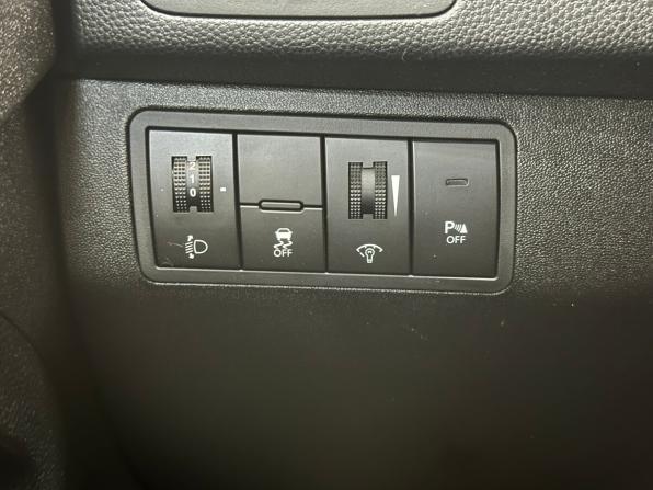 Kia Venga I с пробегом 2013 года, цена 890 000 рублей, 161670 км, минивэн, Автокод Объявления