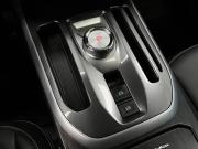 Haval Jolion I Казань  - изображение 39