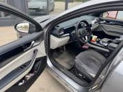 BYD Qin II Пермь  - изображение 15