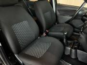 Lada (ВАЗ) Granta I Рестайлинг Санкт-Петербург  - изображение 41