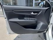 Kia Rio IV Краснодар  - изображение 34