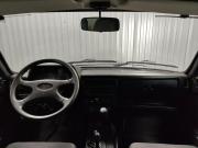 Lada (ВАЗ) 2121 (4x4) I Рестайлинг Пермь  - изображение 23