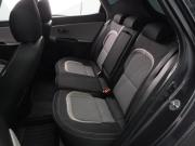 Kia Ceed II Воронеж  - изображение 27