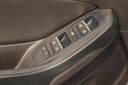 Chery Tiggo 4 I Рестайлинг Челябинск  - изображение 32