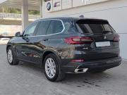 BMW X5 IV (G05/G18) Казань  - изображение 30