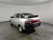 Lada (ВАЗ) 2112 Уфа  - изображение 30