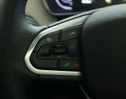 Belgee X50 Москва  - изображение 38