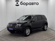 Renault Duster I Воронеж  - изображение 18