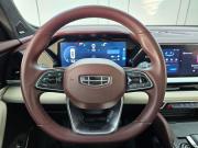 Geely Monjaro I Таганрог  - изображение 43