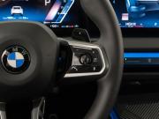 BMW X3 IV (G45/G48) Москва  - изображение 40