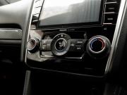 Subaru Levorg I Екатеринбург  - изображение 49