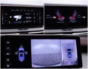 Geely Coolray I Москва  - изображение 37