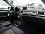 Audi Q3 I (8U) Москва  - изображение 33