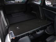 Geely Atlas II Санкт-Петербург  - изображение 61
