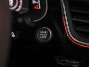 Audi Q7 II (4M) Санкт-Петербург  - изображение 63