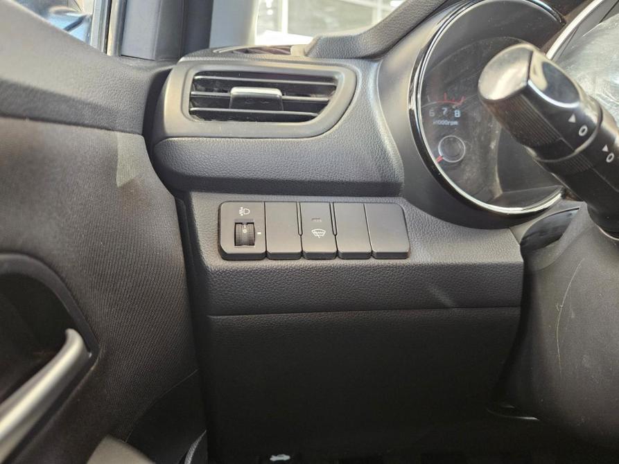 Kia Rio III Курган  - изображение 17