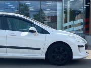 Peugeot 308 I Рестайлинг Архангельск  - изображение 32