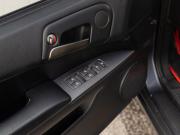 SsangYong Kyron I Рестайлинг Новосибирск  - изображение 33